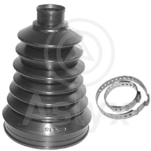 kit fuelle – 329306