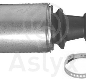 kit l/cbo – 328775