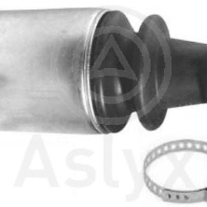 Limpia trasero – 90582599