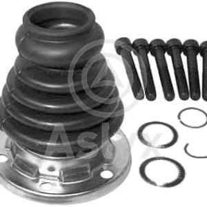 mgto Turbo – 1J0145828R