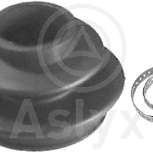 tubo bomba – A6110701932