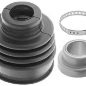 mgto bomba-brida – 37121036