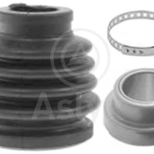 silentbloc trapecio – 7775344