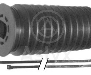 sop motor – 71768708