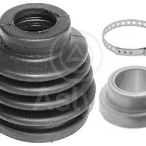 soporte cambio – 7573751