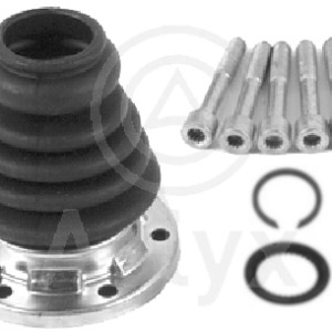 mgto calefactor – 96142708