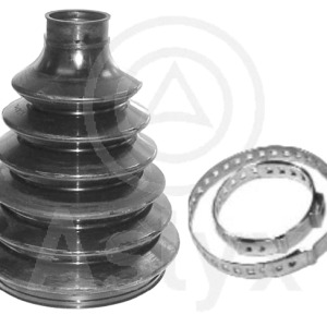 mgto Turbo – 9015283582