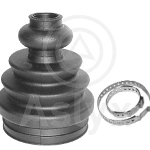 mgto Turbo – 9015282282