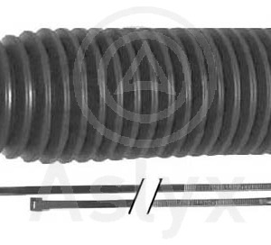 Limpia trasero – 988121H000