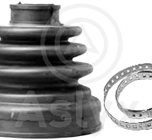 retorno inyectores – A6460701532