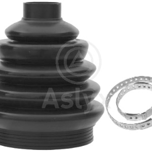 kit distribuci¢n – 6606026