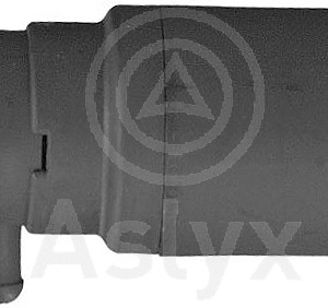 sop amortg – 46746544