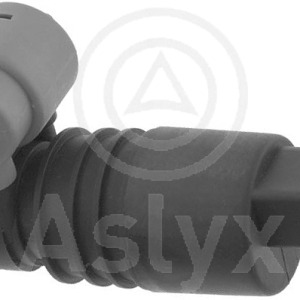 buje rueda – 1K0498621