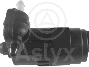 mgto intercooler – 1H0145834F