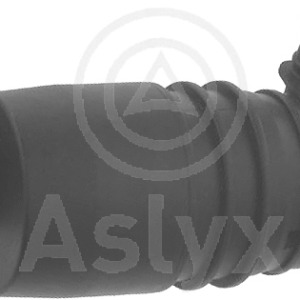 kit l/cbo – 1J0498201A