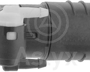 mgto sup.rad.Clio-Kango – 7700428170