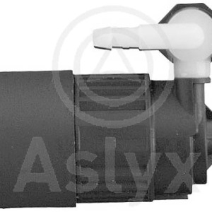 tubo de – 7700864993