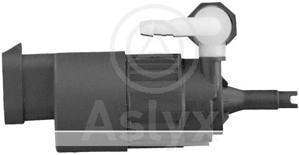 tubo de – 7700864993