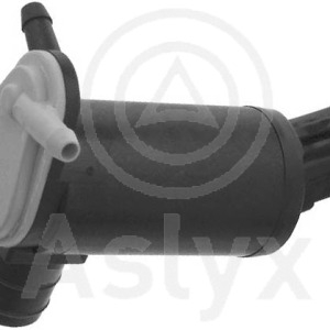 mgto calef – 6818485