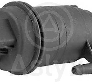 botella de – 7701470460