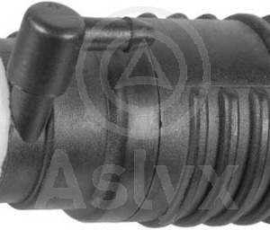 soporte motor – 7700794601