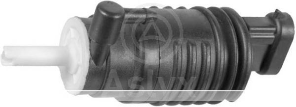 soporte motor – 7700794601