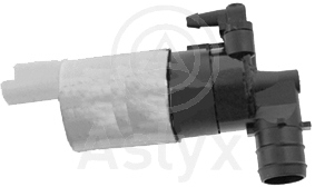 soporte motor – 4403351