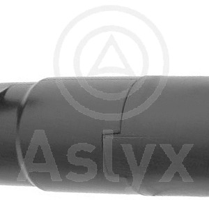 kit l/rda – 3924101M25