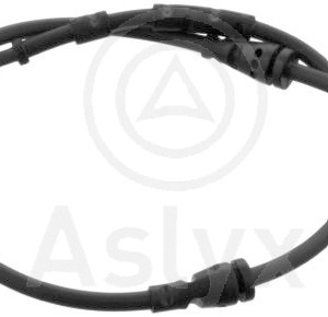 kit l/rda – 31607507402