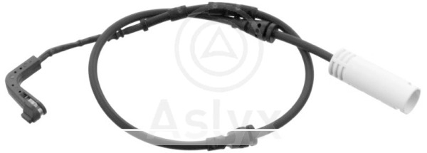 kit l/rda – 31607507402