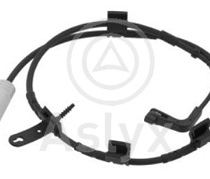 silentbloc ant – 33176770788
