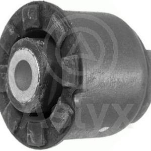 jgo tubos – 1579Q4