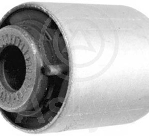 silentbloc trapc. – 9443882