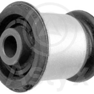 mgto botella – 1317S5