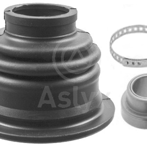 caja termost – 4404305