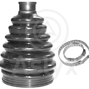 kit fuelle – 329809
