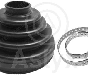 sop cambio – 9012421413