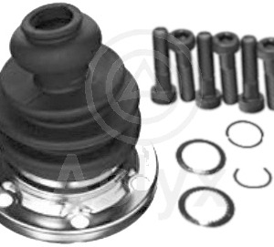 cardan dirrecci¢n – 4103G1