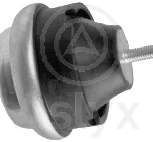 soporte motor – 183989