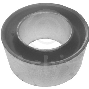 silentbloc puente – 7701470592