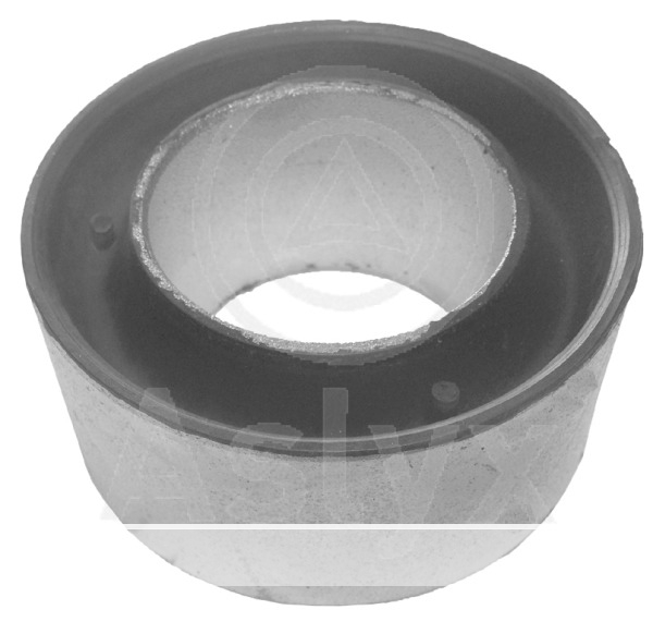 silentbloc puente – 7701470592