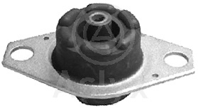 silentbloc anterior – 7328510