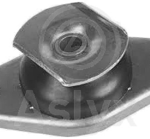 soporte motor – 7589520