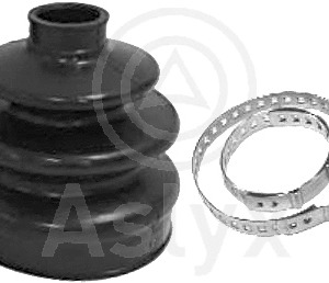 kit l/cbo – 4501297