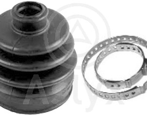 soporte motor – 357199402B