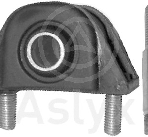 silentbloc ant – 352309