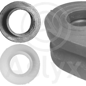 bombin embrague – 218205