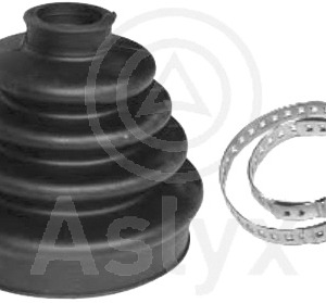 mgto sup – 6557103