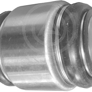 kit l/rda – 1693600368