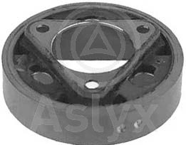 soporte motor – 2012404017